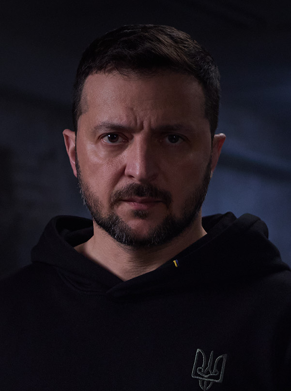 How Tina Ivanovic Earned Her $12 Million Fortune in Music